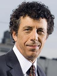 eric-bogosian