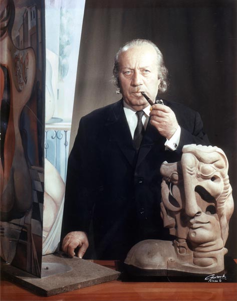 ervand-kochar-1899-1979