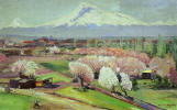 Ararat