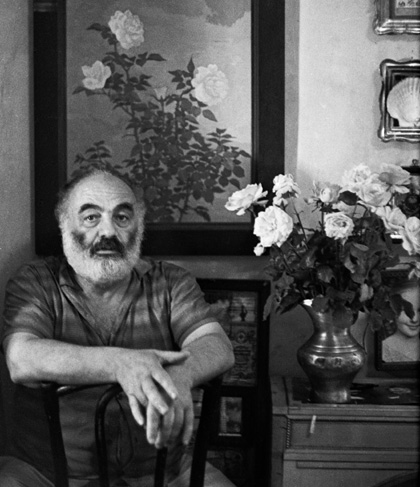 sergei-parajanovs-film-presented-in-singapore