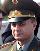 seyran-ohanyan