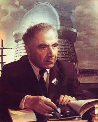 viktor-hambardzumyan-1908-1996
