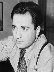 william-saroyan