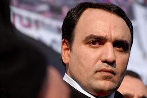 artur-baghdasaryan
