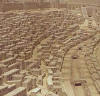 Ancient Armavir