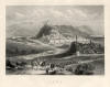 Ancient Kars