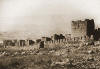 Kars walls