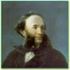 Hovhannes Aivazovsky