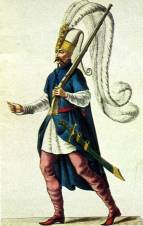Armenian-janissary.jpg