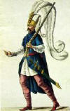 Janissary