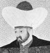 Sultan Murad I