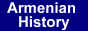 Armenian-history Portal