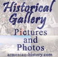 Historical Gallery