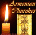 Armenian Churches