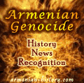 Armenian Genocide