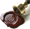 Terms of Use 