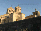 Grigor Lusavorich Cathedral