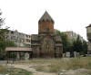 Khatoghike Church
