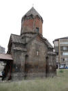 Katoghike