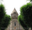 Ejmiatsin Cathedral