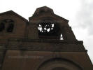 Ejmiatsin Cathedral