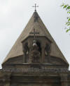 Ejmiatsin Cathedral