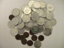 Modern Armenian coins