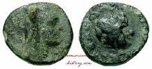 Tigran III