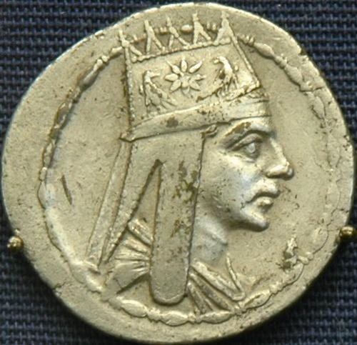 coin_tigranes_armenia.jpg