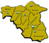 region of Javakhk