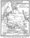 Russian-Civil-War