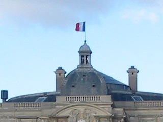 french-senate-adopts-genocide-bill