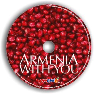armenia-with-you-new-film-guide-about-armenia
