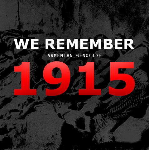 armenian-genocide-we-remember