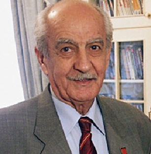 armenian-legendary-secret-agent-died