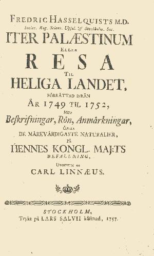 swedish-traveller-fredrick-hasselquist-about-armenians
