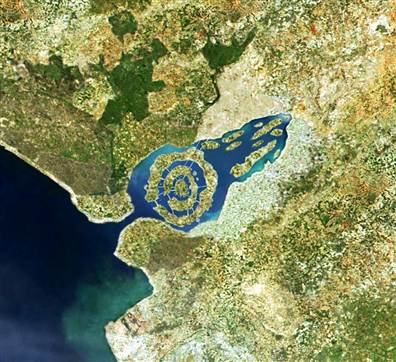 lost-city-of-atlantis-found-in-spain