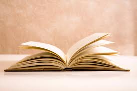 history-of-the-armenian-people-new-four-volume-book-is-ready-for-publication