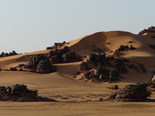 lost-cities-on-libya