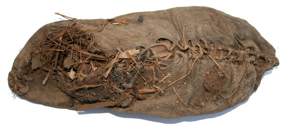 the-worlds-oldest-shoe-found-in-armenian-cave