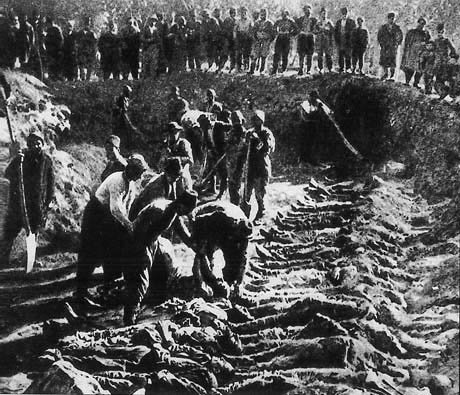 phoca_thumb_l_erzerum%20armenian%20highlands%20in%20eastern%20anatolia.%20burial%20of%20the%20victims%20of%20the%20october%2030%201895%20massacres%20of%20the%20armenians%20during%20the%20region%20of%20sultan%20abdul%20hamid%20ii.jpg