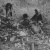 Armenian Genocide photo