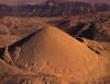Mount Nemrut