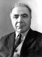 VHambardzumyan