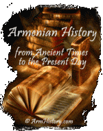Armenian-history