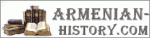armenian-history.anshargh