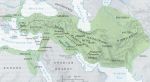 Achaemenid Empire