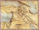 Armenia Assyria Babylonia Syria