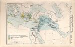 Assyrian-Empire