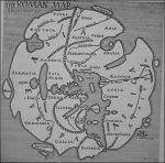 Roman Empire Orbis Terrarum